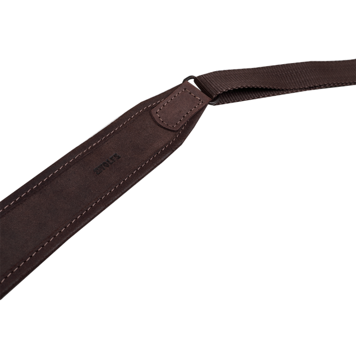 Szelki do broni FOREST