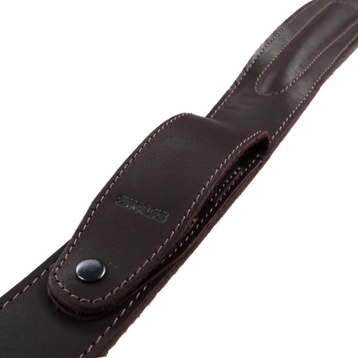 Pasek do broni MUFLON