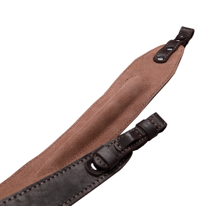 Pasek do broni MUFLON