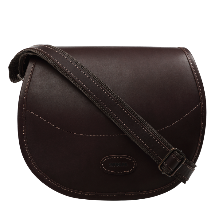 Torba myśliwska 2wolfs LAKE (2W01001015)