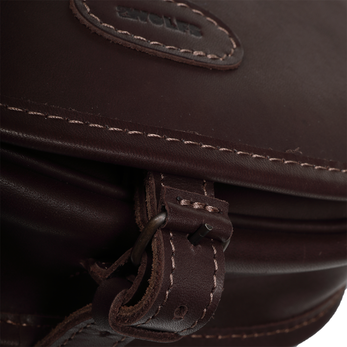 Torba myśliwska 2wolfs LAKE (2W01001015)