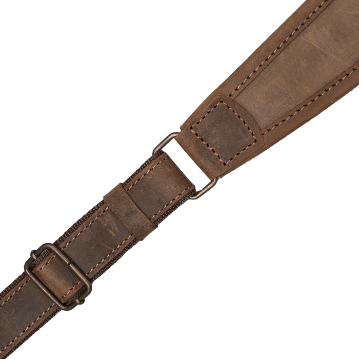 Pasek do broni IMPALA