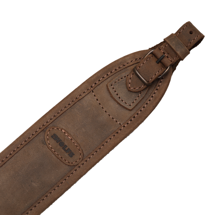 Pasek do broni IMPALA