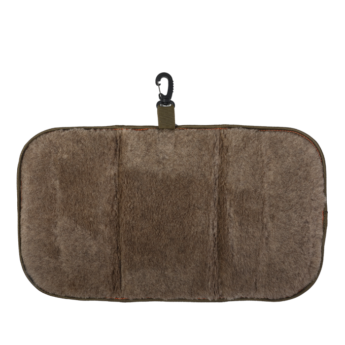 Siedzisko myśliwskie FOREST