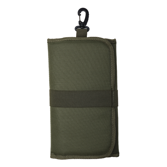 Siedzisko myśliwskie WILD