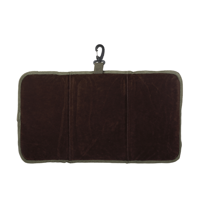 Siedzisko myśliwskie WILD