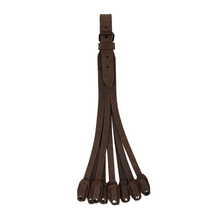 Troki WOODCOCK 2wolfs