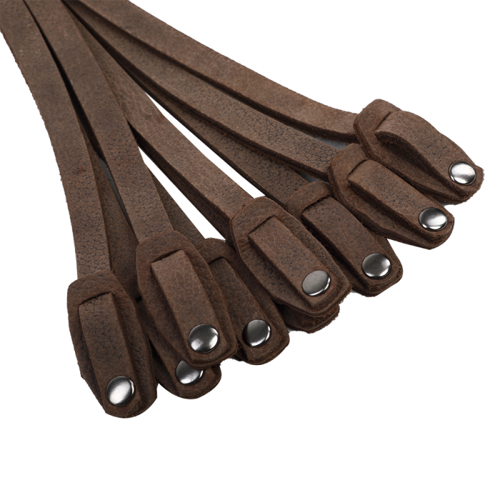 Troki WOODCOCK 2wolfs