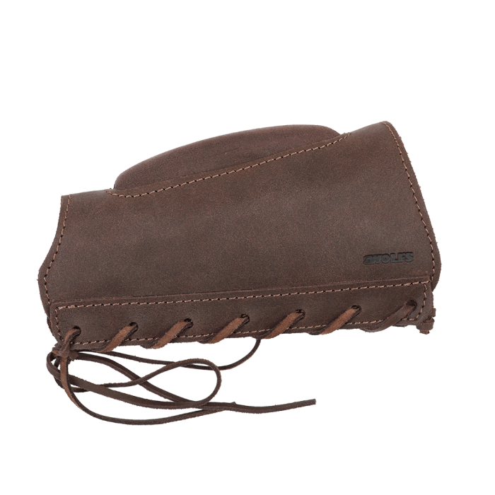 Ładownica na kolbę LION KULA/ŚRUT