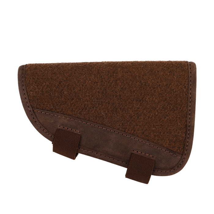 Ładownica na kolbę TIGER śrut 2Wolfs