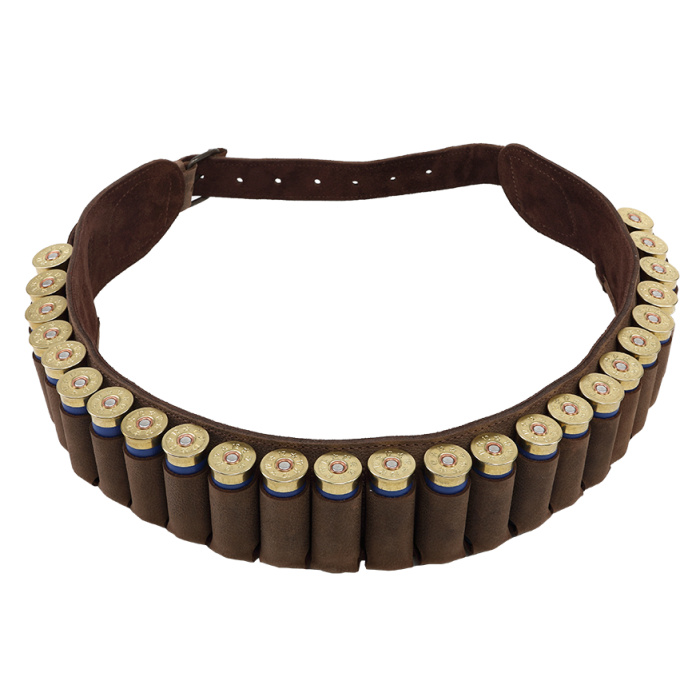 Pas na amunicję 2wolfs WOODCOCK 12