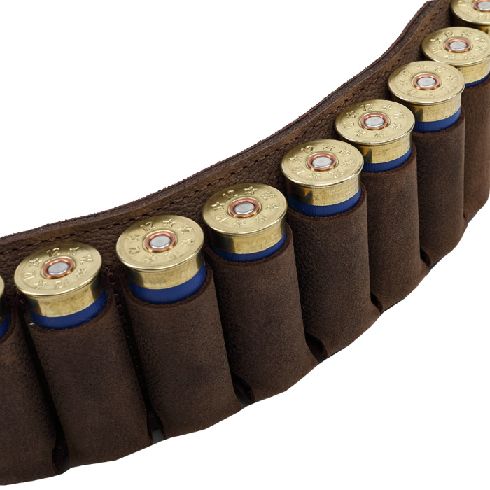 Pas na amunicję 2wolfs WOODCOCK 12