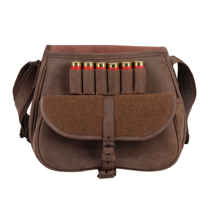 Torba myśliwska 2wolfs RIVER (2W01001018)