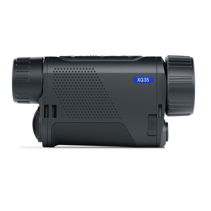 Termowizor Pulsar Axion 2 XQ35