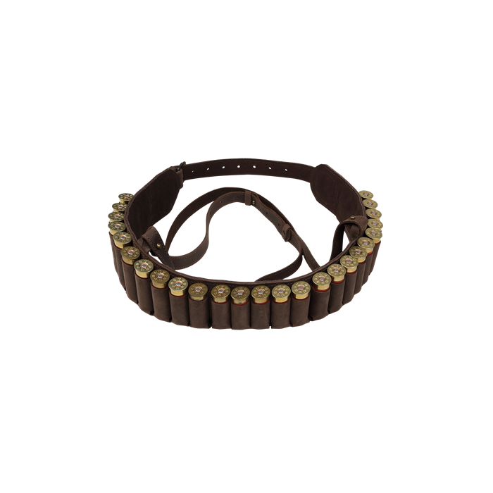 Pas na amunicję 2wolfs WOODCOCK 12 PLUS