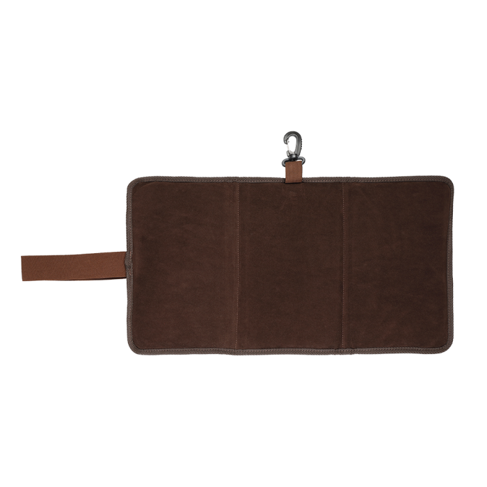 Siedzisko myśliwskie 2wolfs Jager (2W01008010)