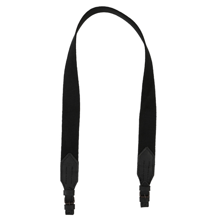 Pasek do broni BEAR czarny