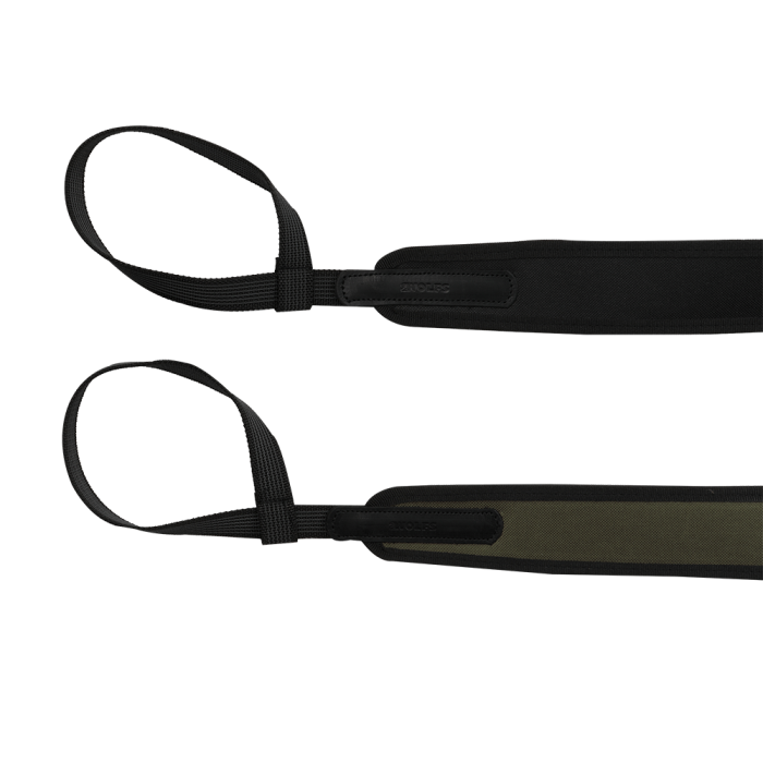 Pasek do broni WILDBOAR