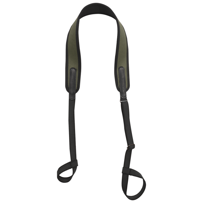 Pasek do broni WILDBOAR