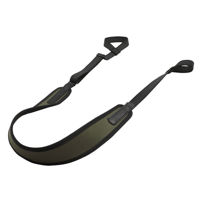 Pasek do broni WILDBOAR