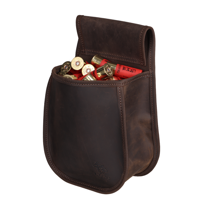 Torba biodrowa GOOSE