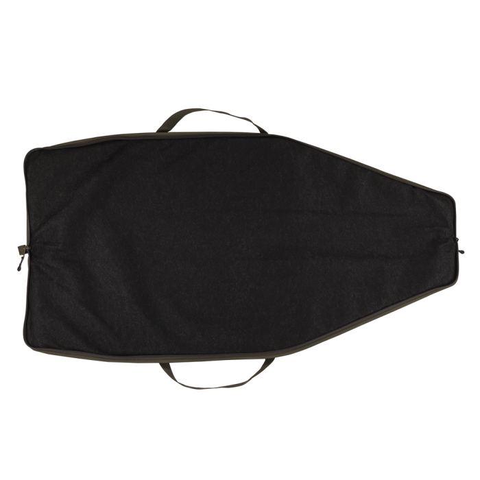 2Wolfs - Futerał na broń BASIC III 125