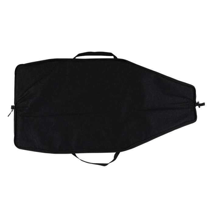 2Wolfs - Futerał na broń BASIC IV 125