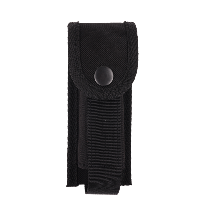 Kabura na gaz Alfa IV