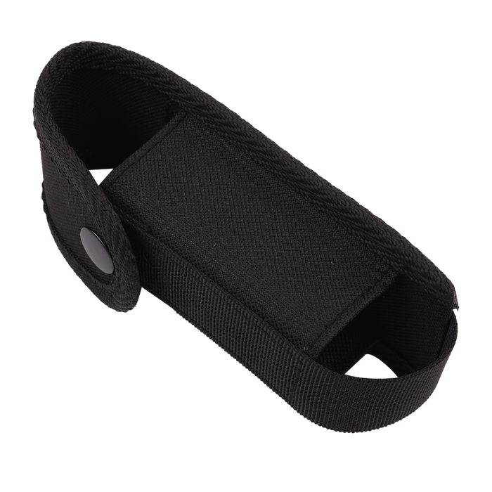 Kabura na gaz Alfa IV