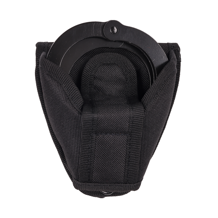 Kabura na kajdanki Alfa IV