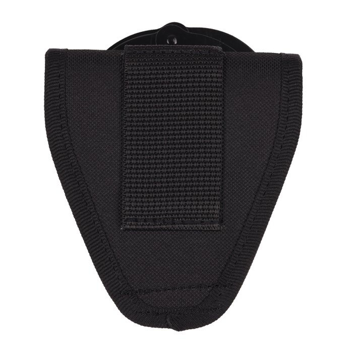 Kabura na kajdanki Alfa IV