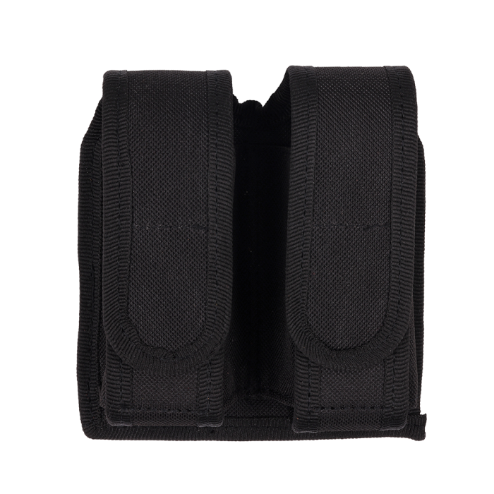 Kabura na magazynki Alfa IV