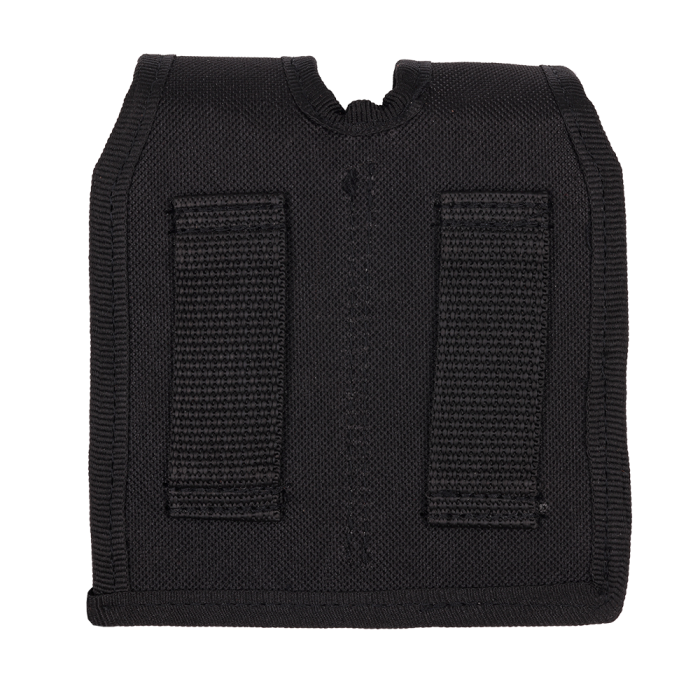 Kabura na magazynki Alfa IV