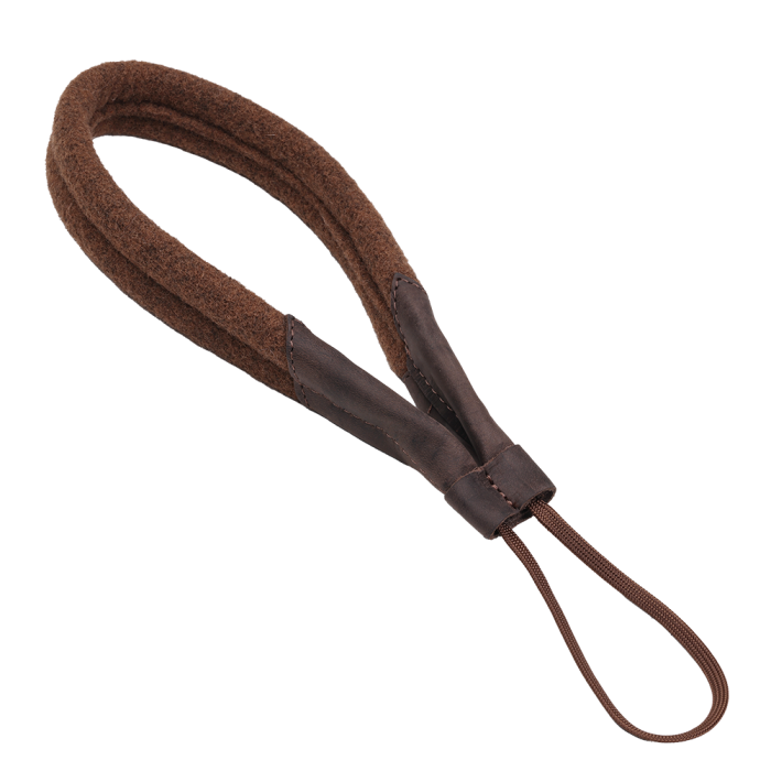 Pasek stabilizujący TREE 2WOLFS