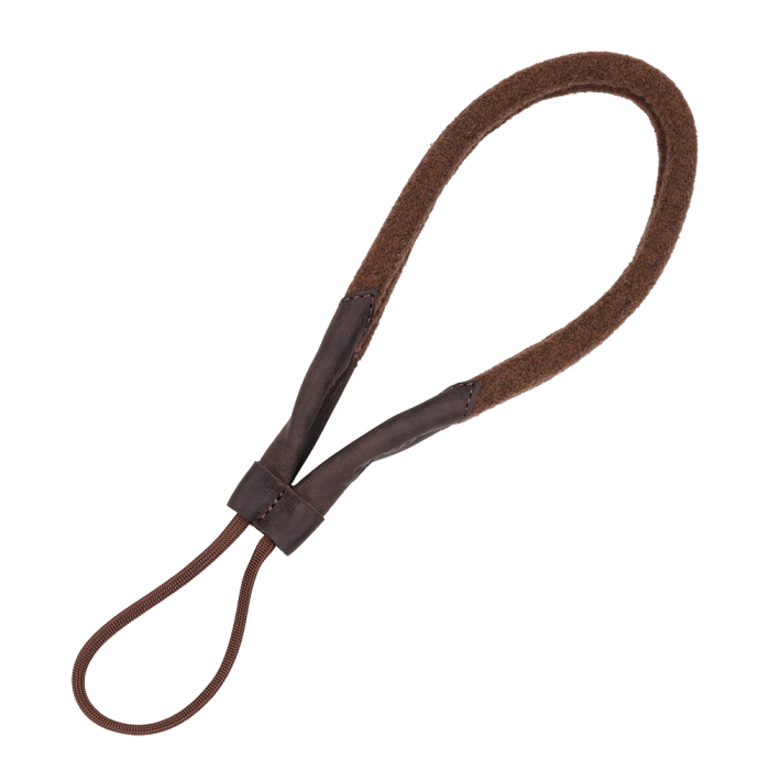 Pasek stabilizujący TREE 2WOLFS