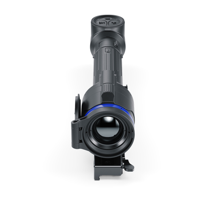 Luneta termowizyjna Pulsar Talion XQ35 Pro