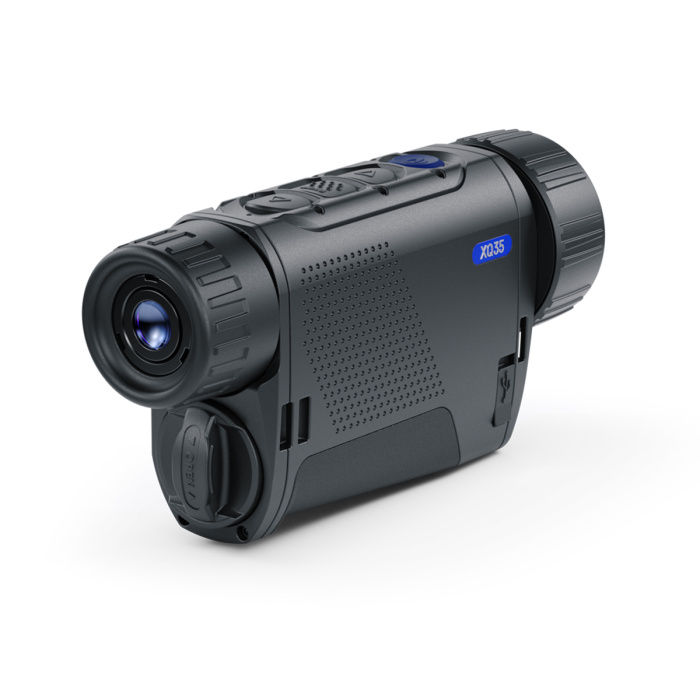 Termowizor Pulsar Axion 2 XQ35