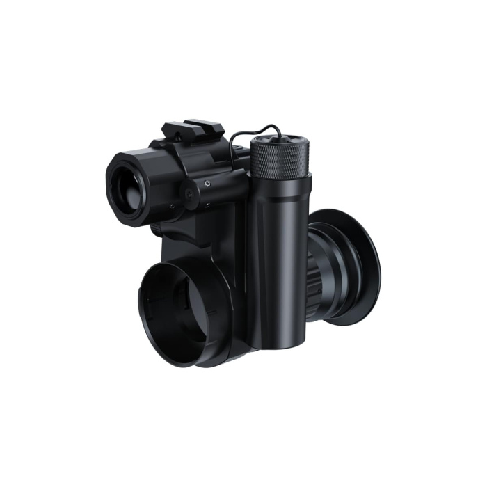 Nasadka noktowizyjna PARD NV-007SP 850nm