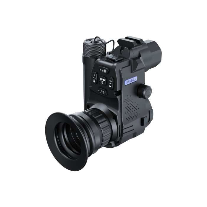 Nasadka noktowizyjna PARD NV-007SP 850nm