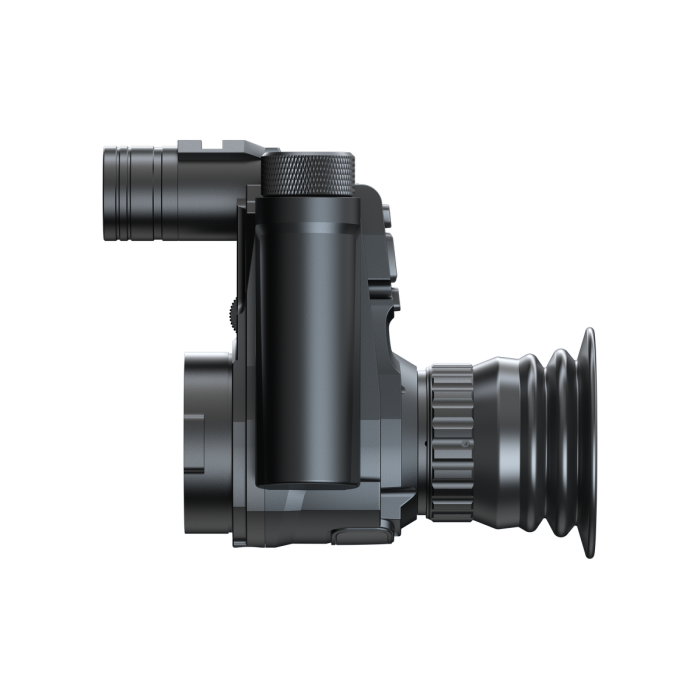 Nasadka noktowizyjna PARD NV-007SP 850nm