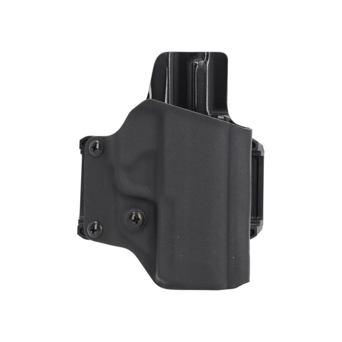 KABURA SIG SAUER P365X MACRO OWB BLACKPOINT TACTICAL HOLSTER RH (8901262)