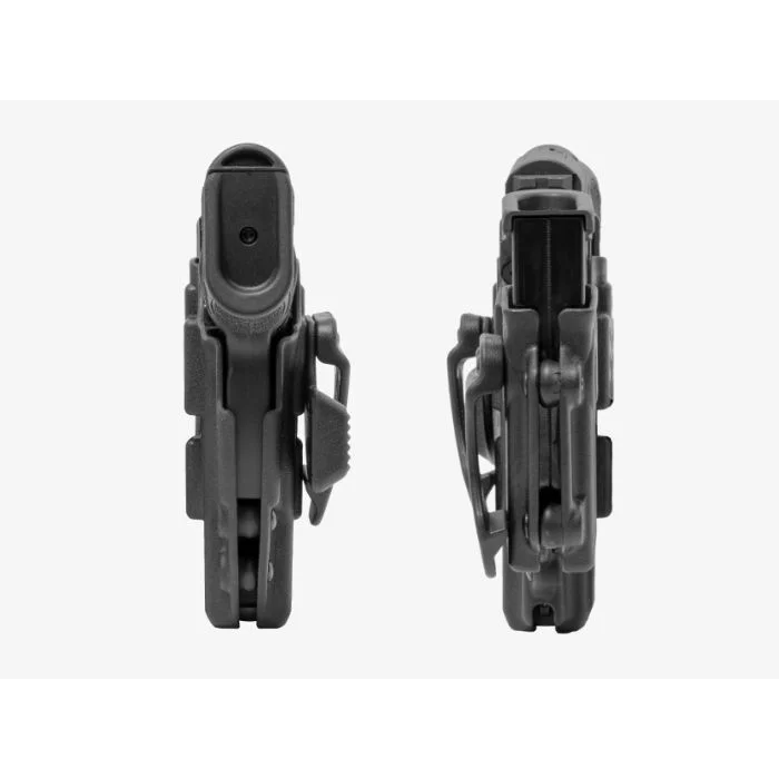 KABURA ALIEN GEAR PHOTON DO SIG SAUER P320 COMPACT