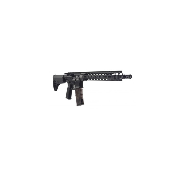 Karabinek PWS MK116 mod 2-M