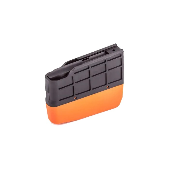 MAGAZYNEK DO TIKKI T3-5NAB. LONG S5850375 (6,5X55, 270WIN, 30-06, 7MMREM, 300WIN., 338WIN.)