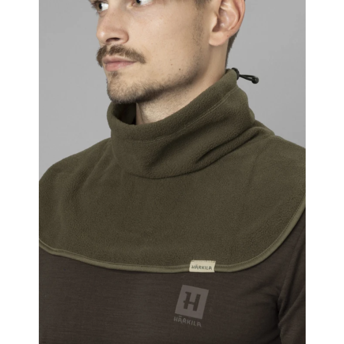 Komin Harkila Trygve neck gaiter (100880029)