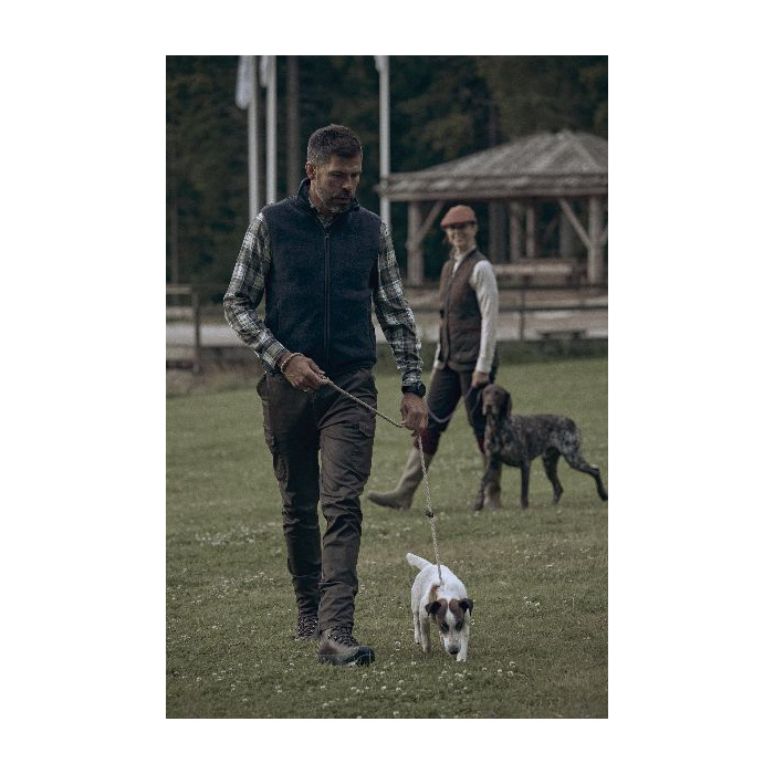 Spodnie Vintage Pro Chevalier 1020192