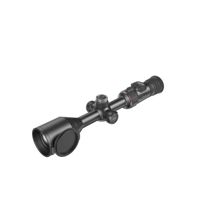 Urządzenie termowizyjne - Nocpix Ace 2 S60R