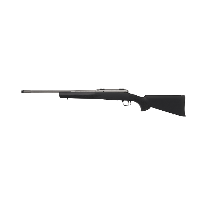 Sztucer Savage 110 Trail Hunter Lite