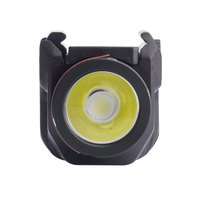 LATARKA TAKTYCZNA STREAMLIGHT TLR-7 X USB L-69455