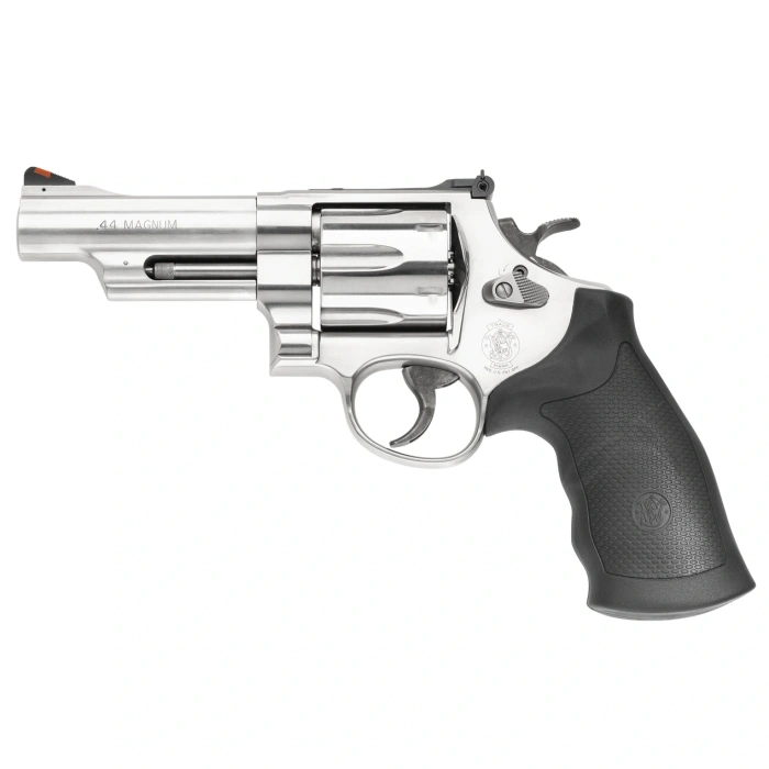 REWOLWER SMITH&WESSON 629, 4